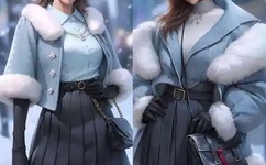 张根硕朴信惠图片